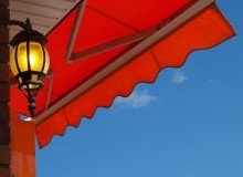 Kwikfynd Awnings
mathoura