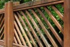 Mathouradecks-1.jpg; ?>