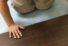 Mathouradecks-2.jpg; ?>