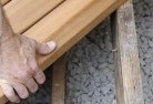Mathouradecks-3.jpg; ?>