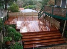 Kwikfynd Decks
mathoura