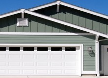 Kwikfynd Garages
mathoura