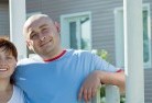 Mathourahome-extensions-1.jpg; ?>