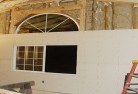 Mathourahome-extensions-3.jpg; ?>
