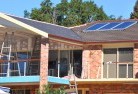 Mathourahome-extensions-6.jpg; ?>