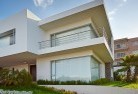Mathourahome-extensions-6old.jpg; ?>