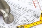 Mathourahome-extensions-7.jpg; ?>