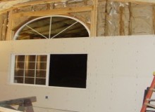 Kwikfynd Home Extentions
mathoura