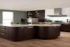 Mathourakitchen-renovations-2.jpg; ?>