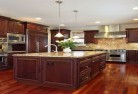 Mathourakitchen-renovations-3.jpg; ?>