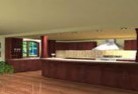 Mathourakitchen-renovations-4.jpg; ?>