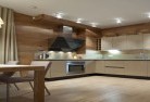 Mathourakitchen-renovations-5.jpg; ?>