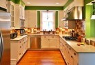 Mathourakitchen-renovations-9.jpg; ?>