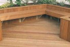 Mathourapatios-3.jpg; ?>