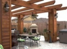 Kwikfynd Pergolas
mathoura