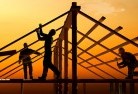 Mathourasecond-storey-additions-1.jpg; ?>