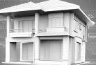 Mathourasecond-storey-additions-2.jpg; ?>