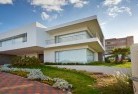 Mathourasecond-storey-additions-4.jpg; ?>