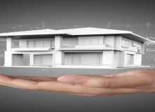 Kwikfynd Second Storey Additions
mathoura