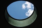 Mathouraskylight-replacements(1).jpg; ?>
