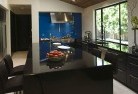Mathouraskylight-replacements(7).jpg; ?>