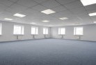 Mathouraskylight-replacements-2.jpg; ?>