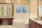Mathouraskylight-replacements-3.jpg; ?>