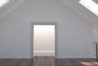 Mathouraskylight-replacements-4.jpg; ?>