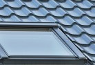 Mathouraskylight-replacements.jpg; ?>