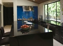 Kwikfynd Skylight Replacements
mathoura