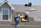 Mathouraskylights-2.jpg; ?>