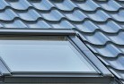 Mathouraskylights-4.jpg; ?>